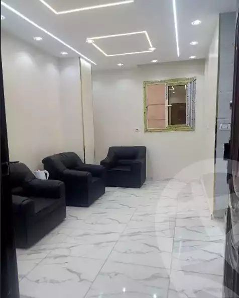 https://aqarmap.com.eg/en/listing/6096568-for-sale-cairo-hadayek-el-ahram-mntq-n