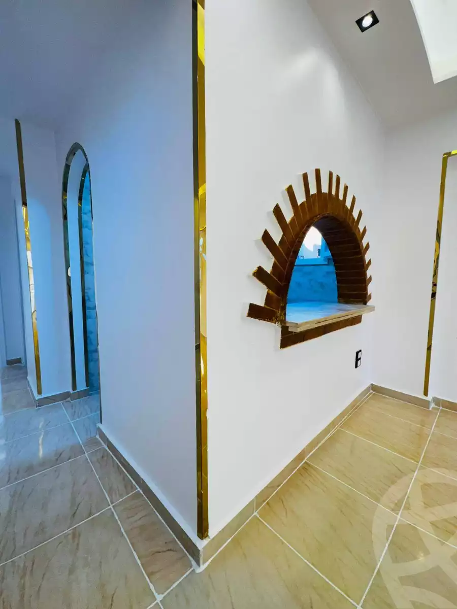 https://aqarmap.com.eg/en/listing/6096572-for-sale-alexandria-l-jmy-shataa-el-nakheel-street-10
