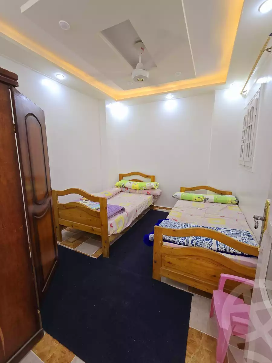 https://aqarmap.com.eg/ar/listing/6096632-for-sale-alexandria-l-jmy-shataa-el-nakheel-street-12