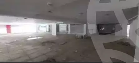 https://aqarmap.com.eg/ar/listing/6096640-for-sale-gharbia-tanta-tanta-city-kafr-essam-st