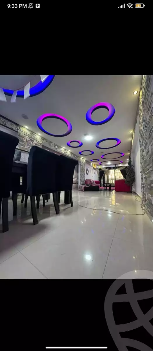 https://aqarmap.com.eg/en/listing/6096647-for-sale-alexandria-l-jmy-lbytsh-bianchiii-el-bashwat-st