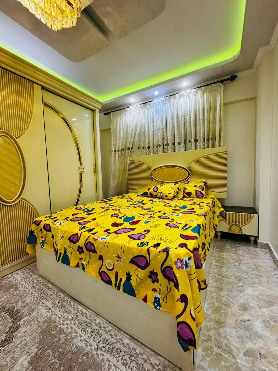 https://aqarmap.com.eg/en/listing/6096645-for-sale-alexandria-l-jmy-shataa-el-nakheel