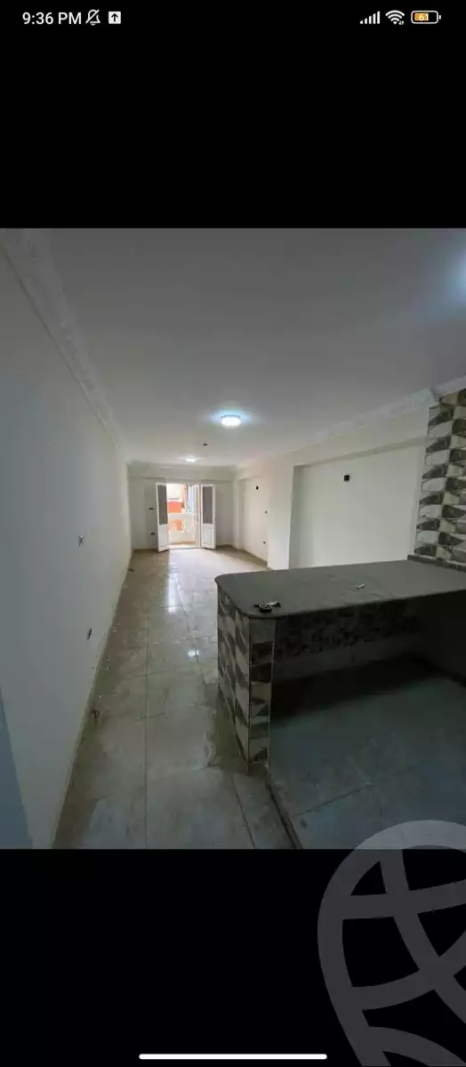 https://aqarmap.com.eg/ar/listing/6096659-for-sale-alexandria-l-jmy-lbytsh-el-hanafeya-st