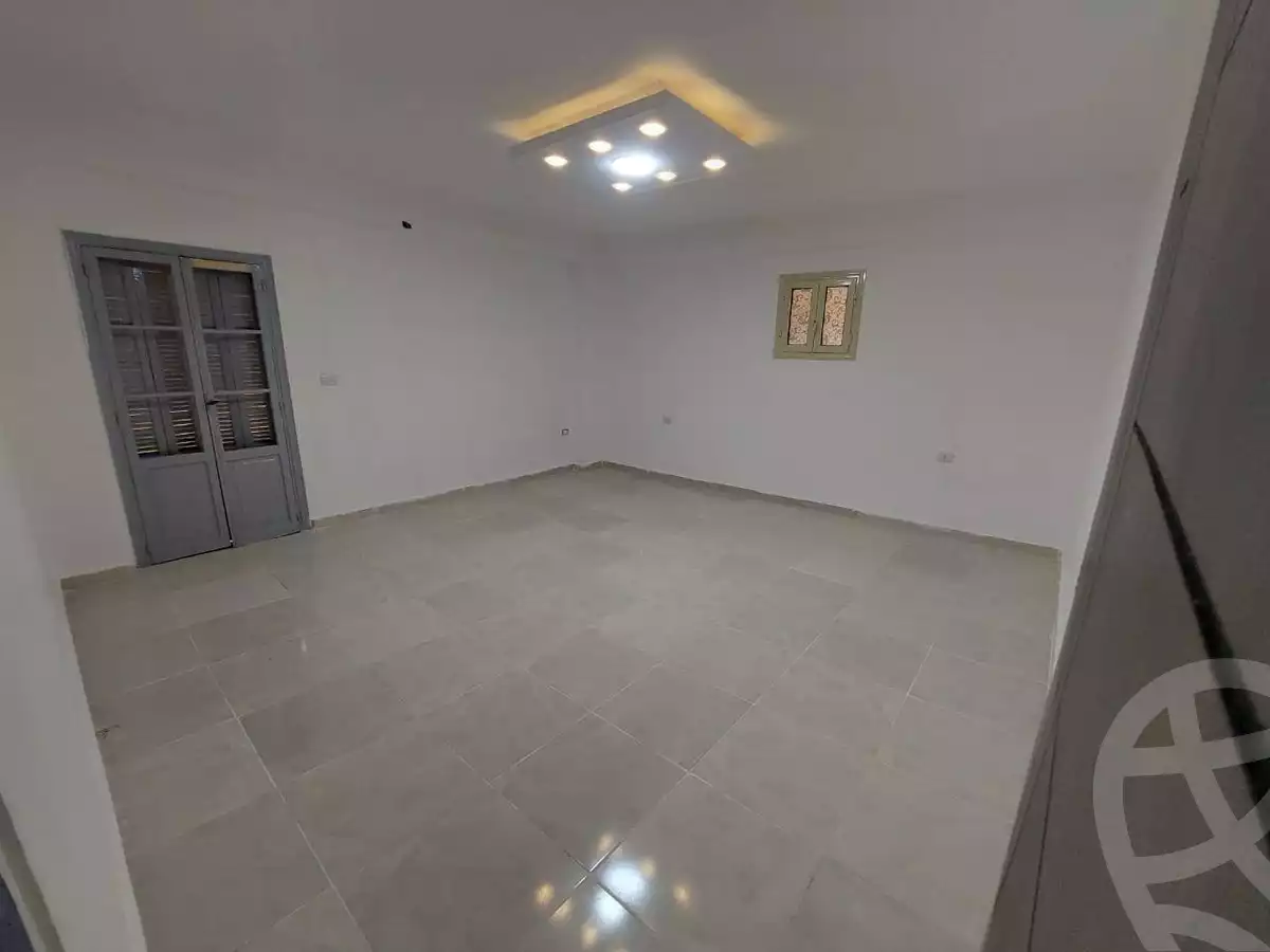 https://aqarmap.com.eg/ar/listing/6096681-for-sale-alexandria-l-jmy-lbytsh-el-hanafeya-st