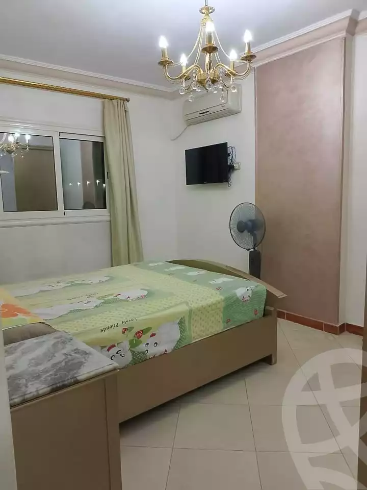 https://aqarmap.com.eg/en/listing/6096691-for-sale-cairo-ain-shams-ain-shams-el-sharkia-el-hakeem-st