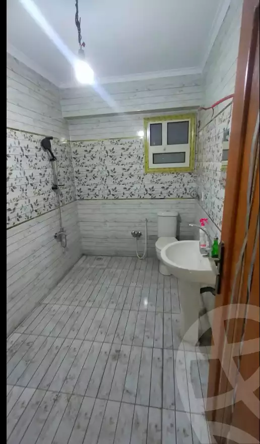 https://aqarmap.com.eg/en/listing/6096698-for-rent-cairo-helwan-helwan-el-sharkeya-el-maraghi-st