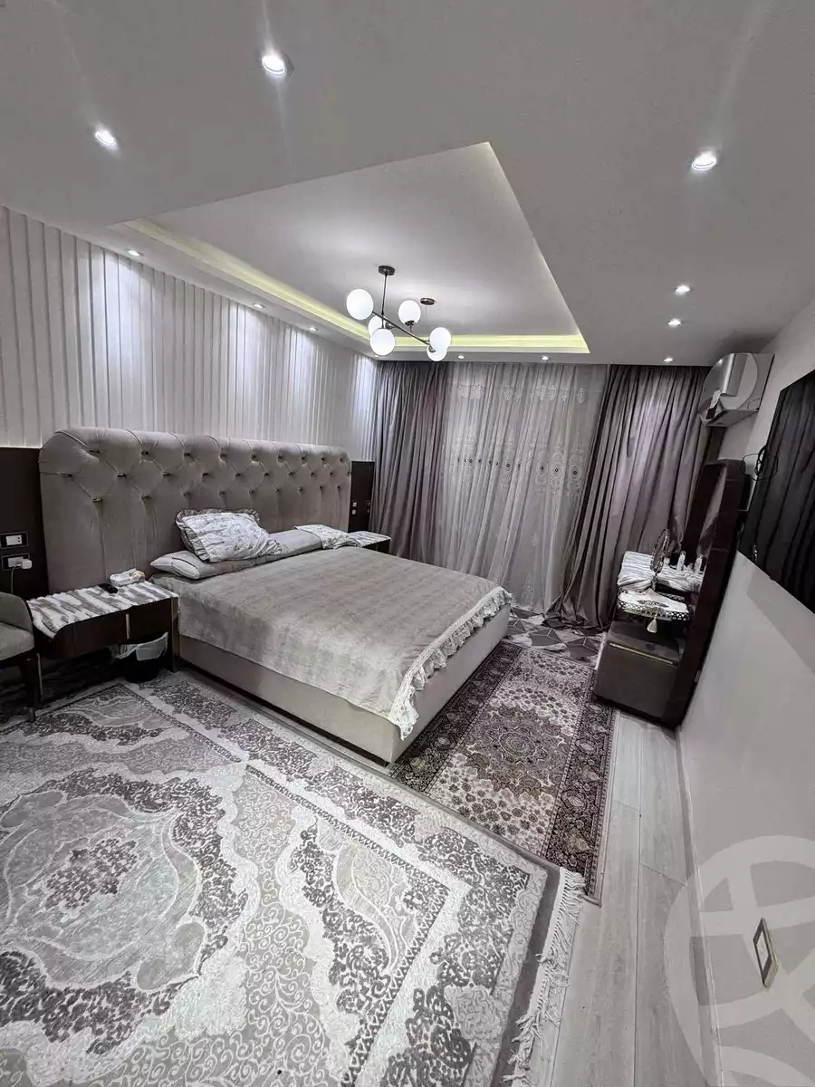 https://aqarmap.com.eg/en/listing/6096662-for-sale-port-said-mdyn-bwr-s-yd
