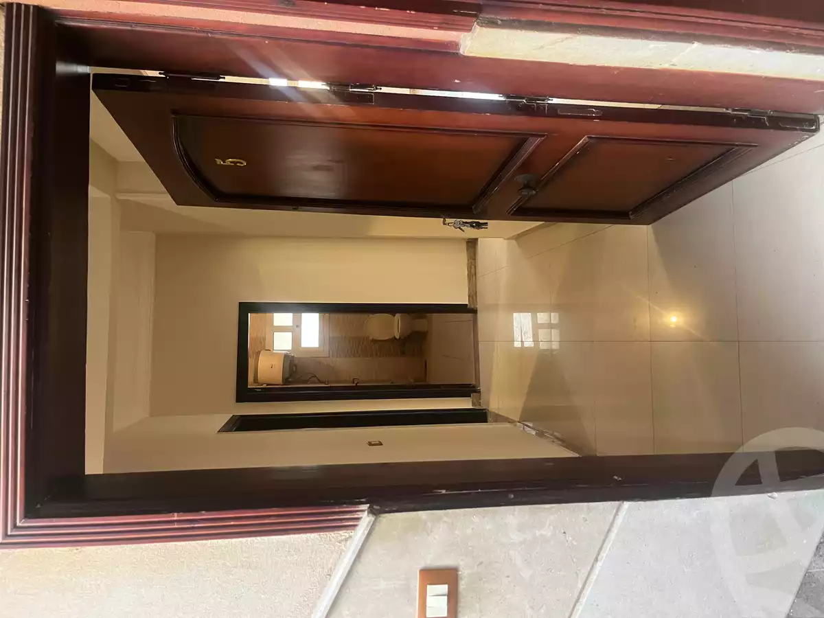 https://aqarmap.com.eg/en/listing/6096653-for-rent-cairo-new-cairo-el-narges-el-narges-3-wasef-ghaly-basha-st