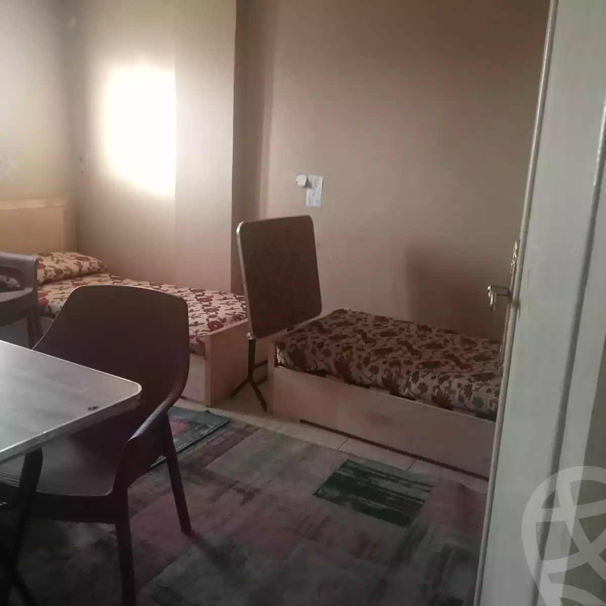 https://aqarmap.com.eg/ar/listing/6096591-for-rent-beheira-damanhour-damanhour-city-al-kornish-st