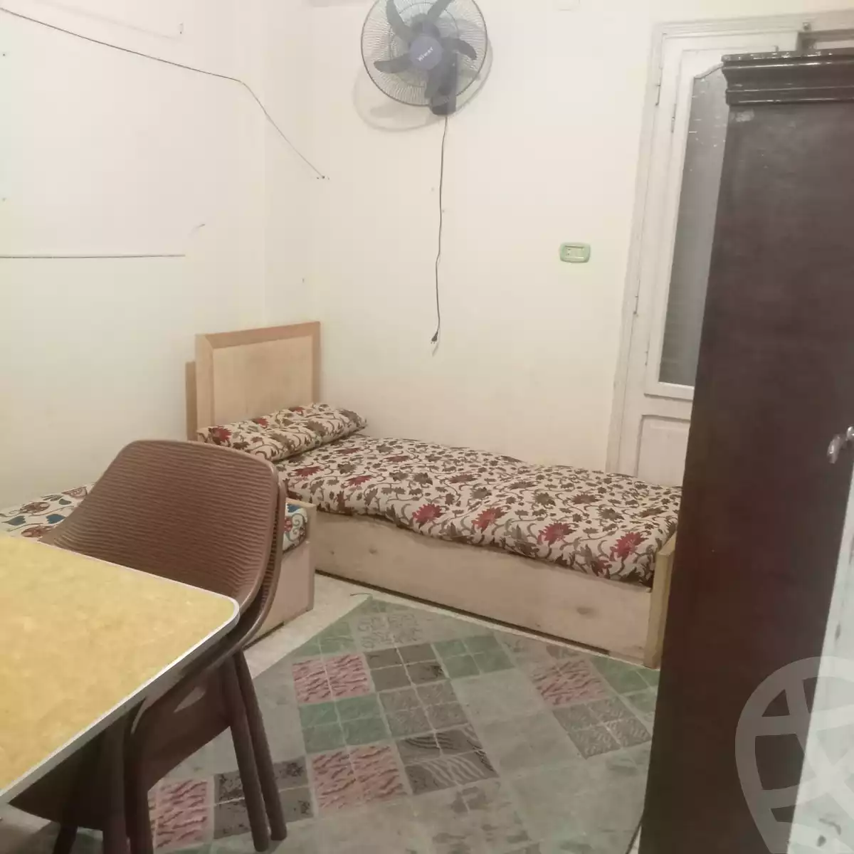 https://aqarmap.com.eg/ar/listing/6096591-for-rent-beheira-damanhour-damanhour-city-al-kornish-st