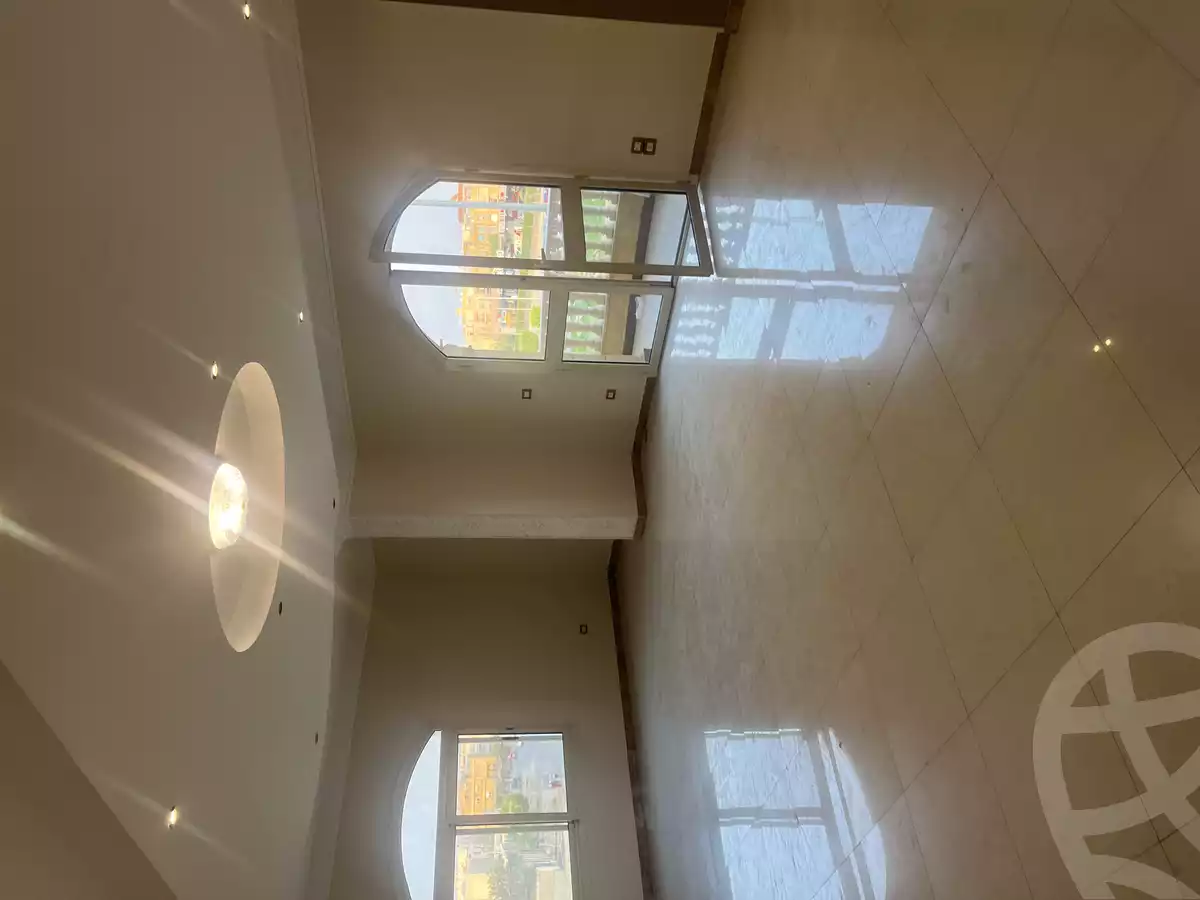 https://aqarmap.com.eg/en/listing/6096653-for-rent-cairo-new-cairo-el-narges-el-narges-3-wasef-ghaly-basha-st
