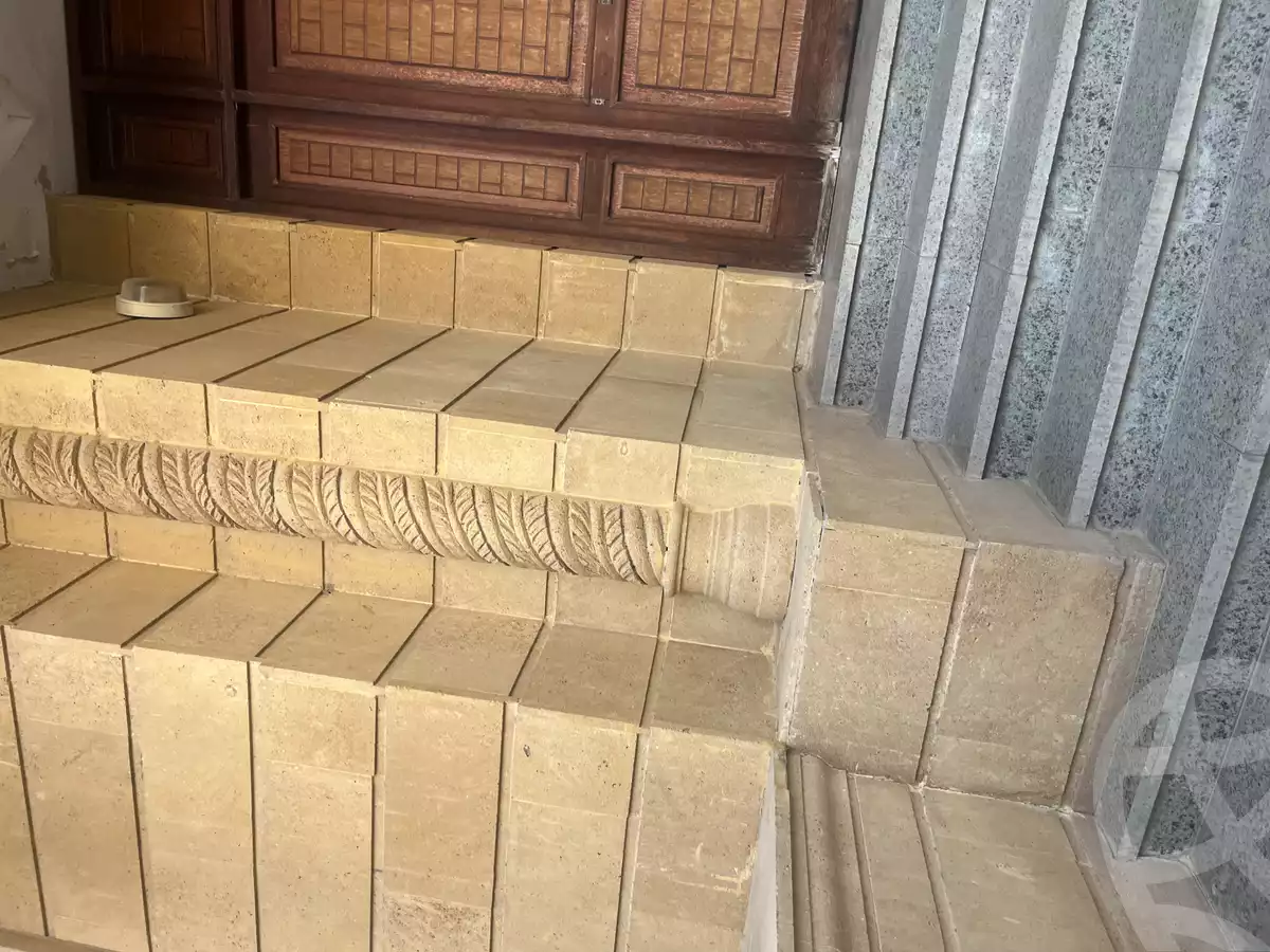 https://aqarmap.com.eg/en/listing/6096653-for-rent-cairo-new-cairo-el-narges-el-narges-3-wasef-ghaly-basha-st