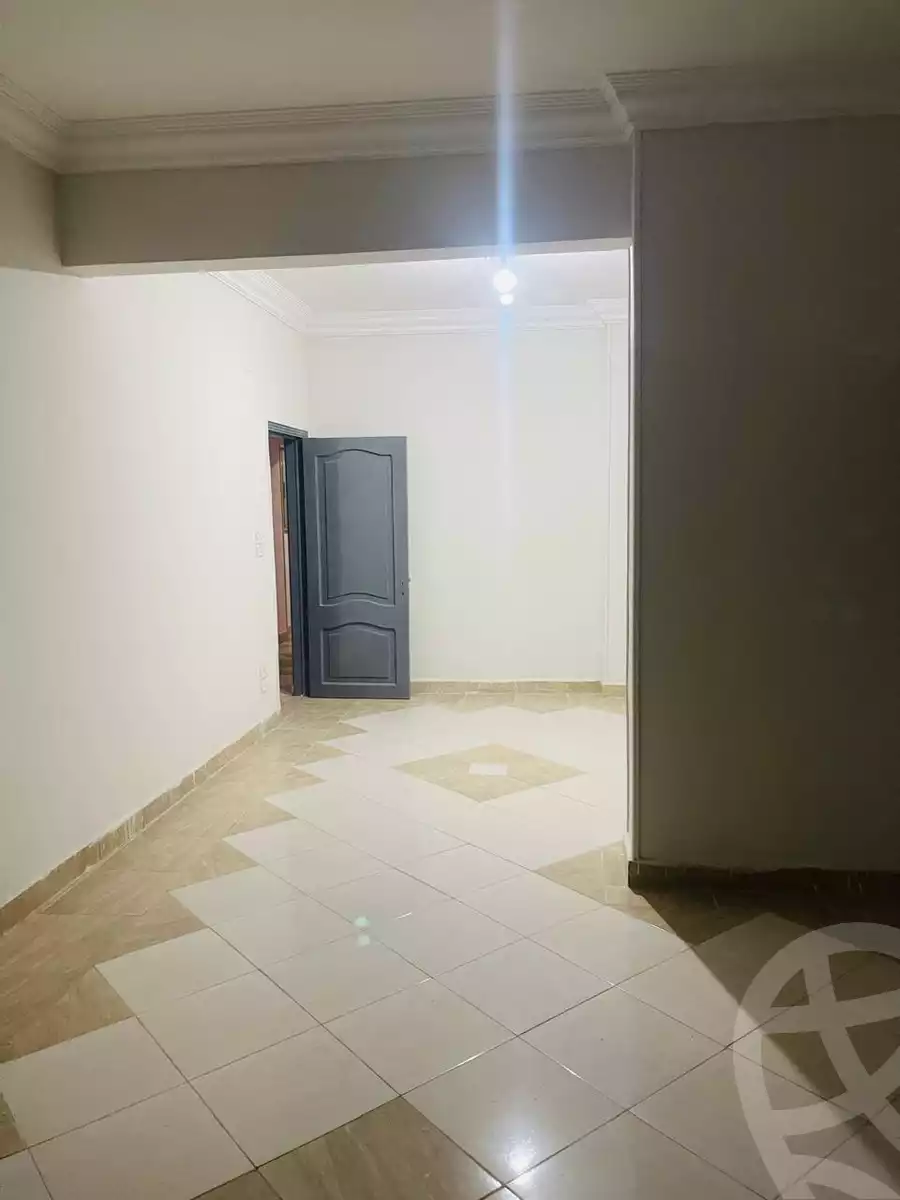https://aqarmap.com.eg/en/listing/6096711-for-rent-cairo-el-haram-el-maryotya-zaghloul-st