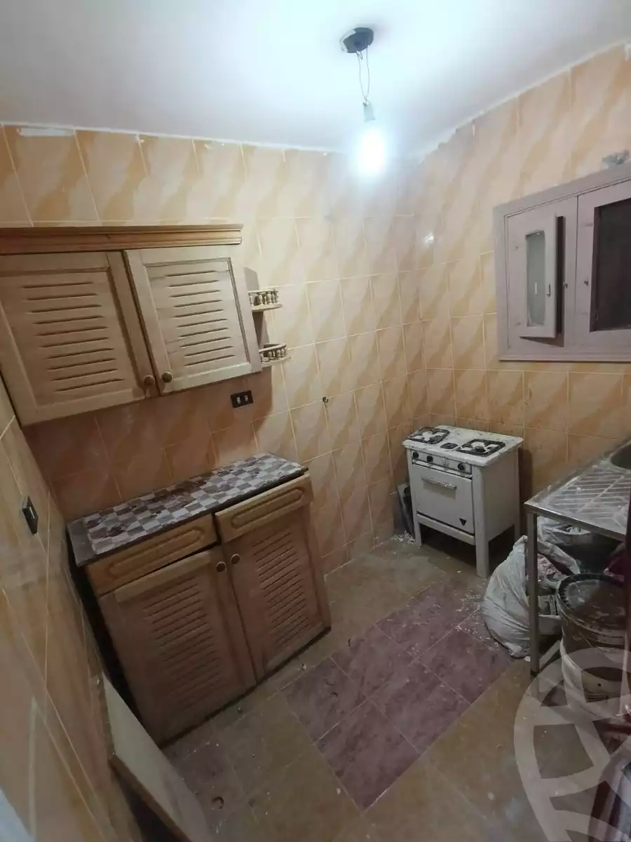 https://aqarmap.com.eg/ar/listing/6096714-for-sale-alexandria-l-jmy-el-hanouvel-abo-bakr-el-sedeek-st