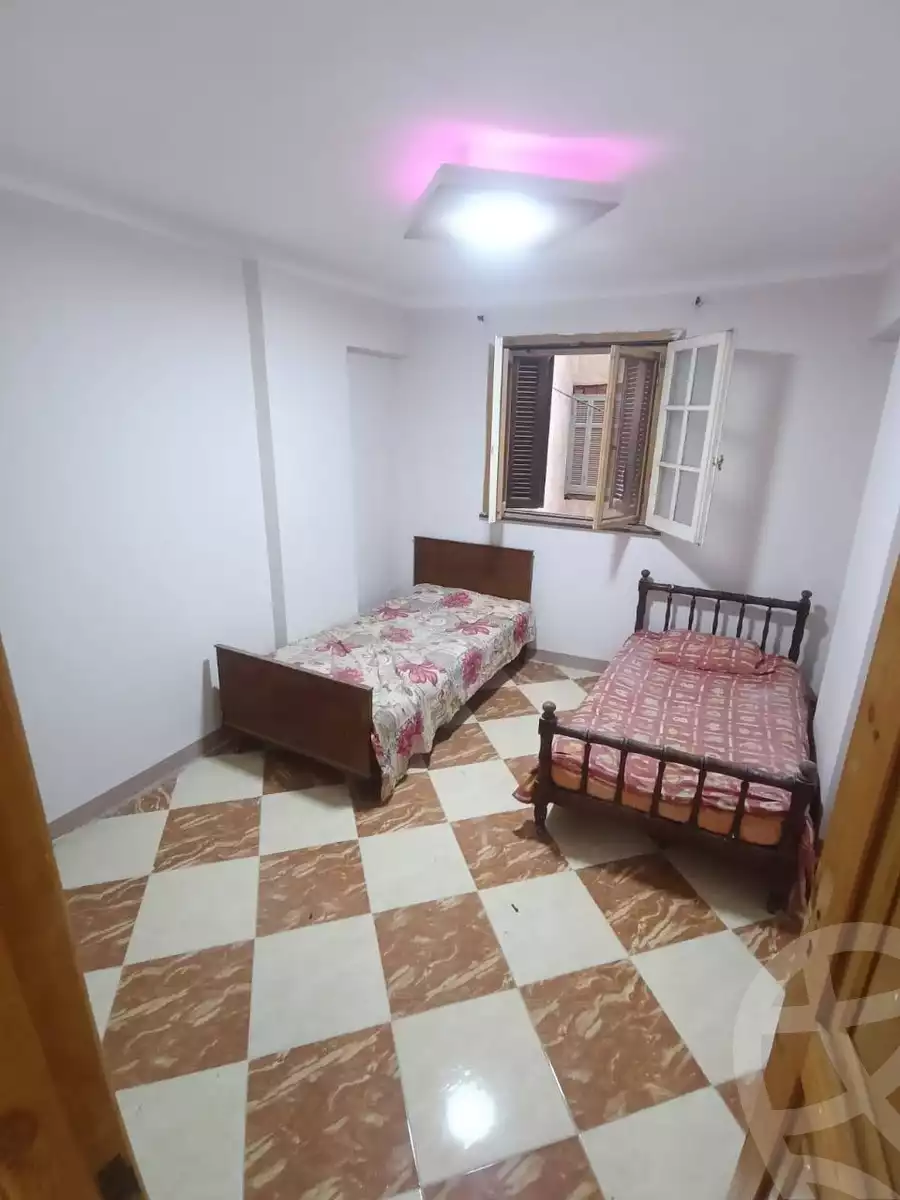 https://aqarmap.com.eg/ar/listing/6096714-for-sale-alexandria-l-jmy-el-hanouvel-abo-bakr-el-sedeek-st