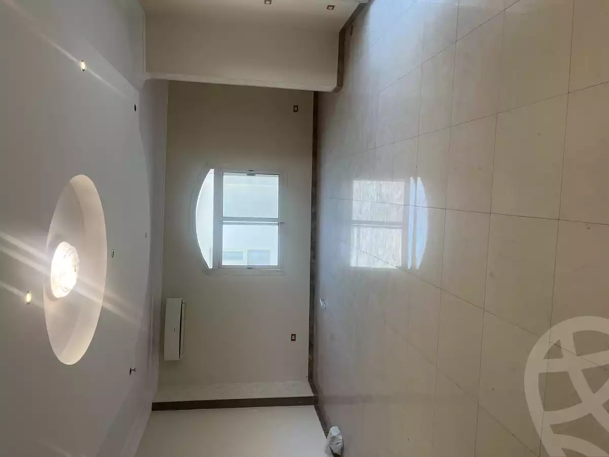 https://aqarmap.com.eg/en/listing/6096653-for-rent-cairo-new-cairo-el-narges-el-narges-3-wasef-ghaly-basha-st