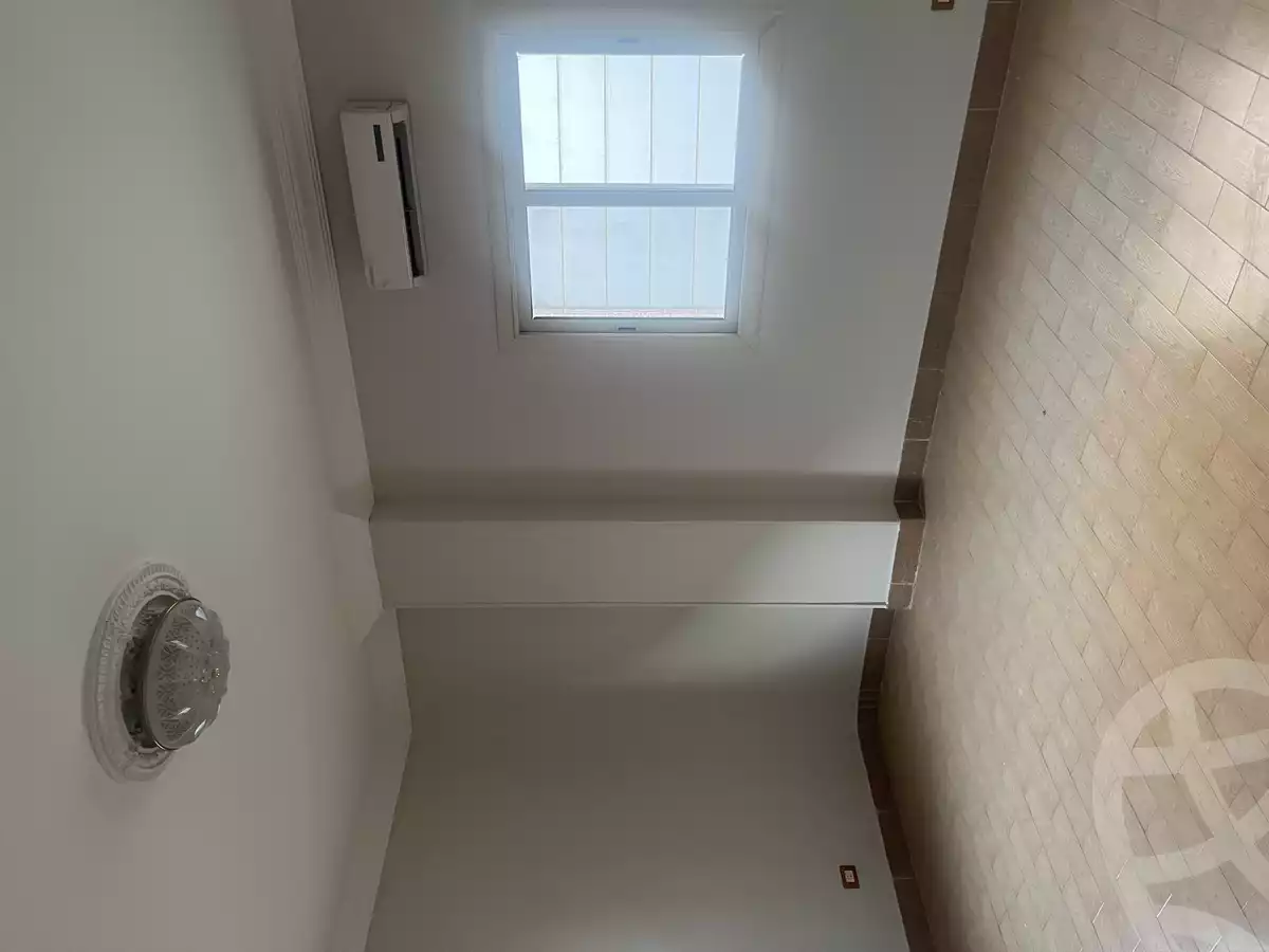 https://aqarmap.com.eg/en/listing/6096653-for-rent-cairo-new-cairo-el-narges-el-narges-3-wasef-ghaly-basha-st