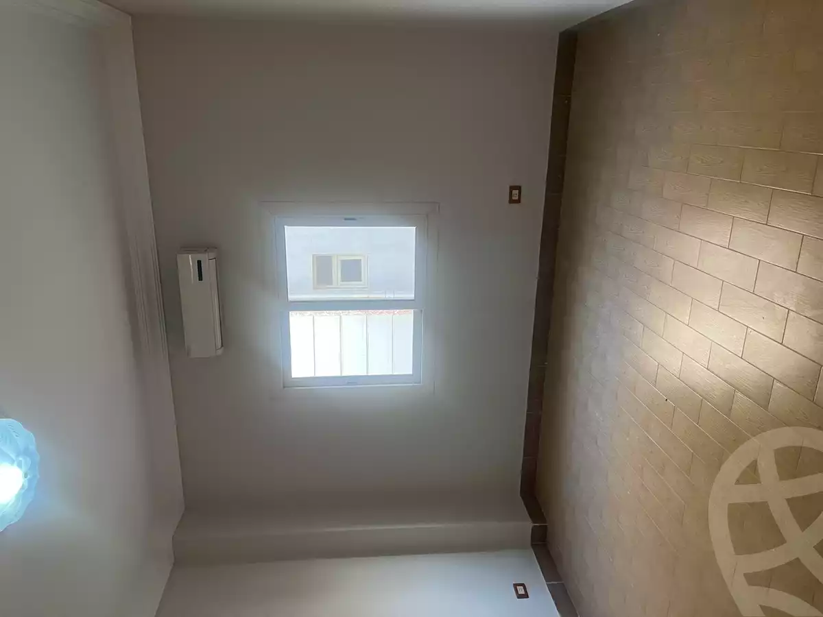 https://aqarmap.com.eg/en/listing/6096653-for-rent-cairo-new-cairo-el-narges-el-narges-3-wasef-ghaly-basha-st