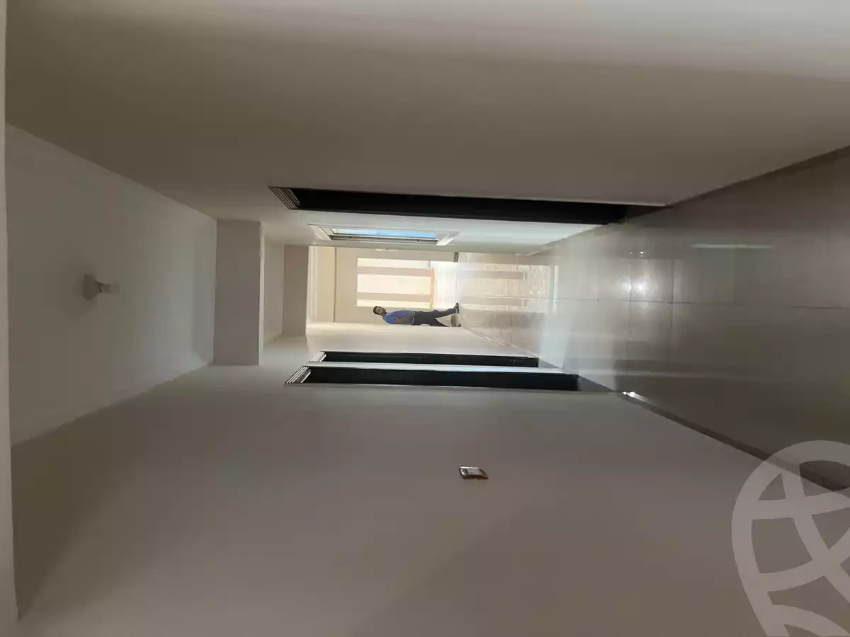 https://aqarmap.com.eg/en/listing/6096653-for-rent-cairo-new-cairo-el-narges-el-narges-3-wasef-ghaly-basha-st