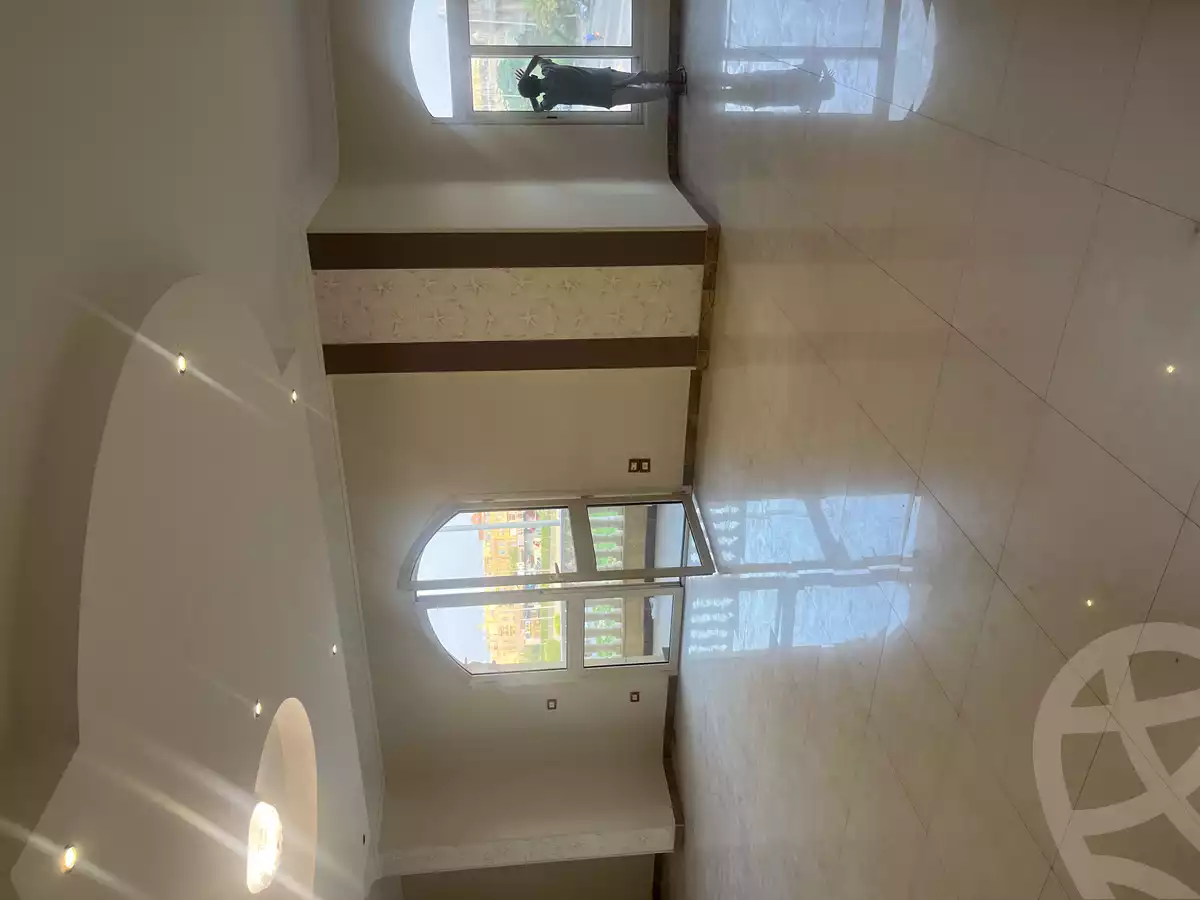 https://aqarmap.com.eg/en/listing/6096653-for-rent-cairo-new-cairo-el-narges-el-narges-3-wasef-ghaly-basha-st