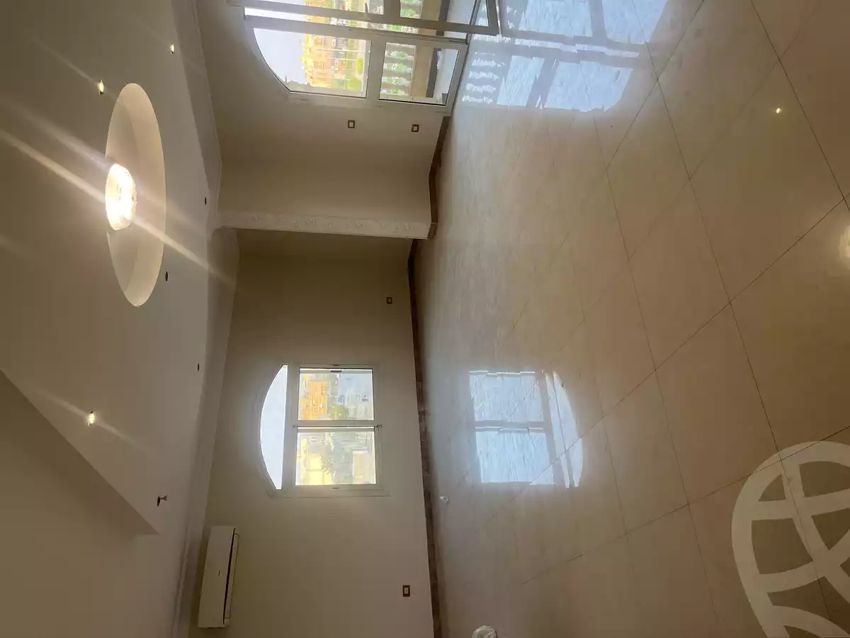 https://aqarmap.com.eg/en/listing/6096653-for-rent-cairo-new-cairo-el-narges-el-narges-3-wasef-ghaly-basha-st