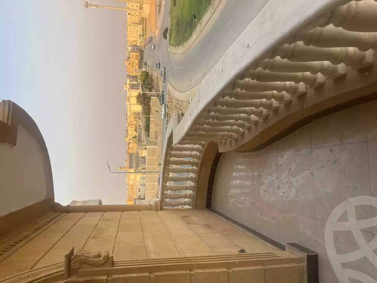 https://aqarmap.com.eg/en/listing/6096653-for-rent-cairo-new-cairo-el-narges-el-narges-3-wasef-ghaly-basha-st