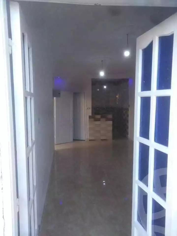 https://aqarmap.com.eg/en/listing/6096726-for-rent-alexandria-l-jmy-bw-ywsf