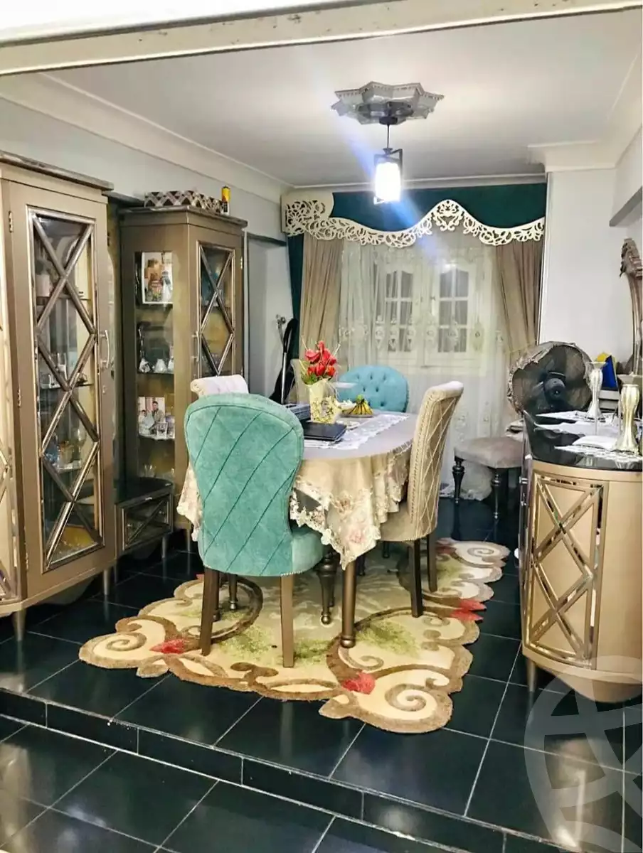 https://aqarmap.com.eg/en/listing/6096725-for-sale-alexandria-l-jmy-lbytsh-ibrahim-othman-st