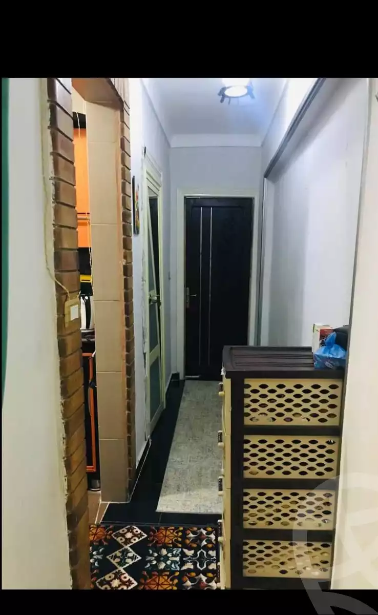 https://aqarmap.com.eg/en/listing/6096725-for-sale-alexandria-l-jmy-lbytsh-ibrahim-othman-st