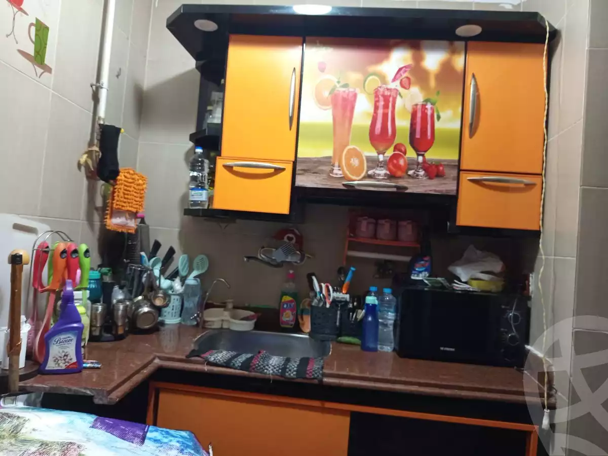https://aqarmap.com.eg/en/listing/6096725-for-sale-alexandria-l-jmy-lbytsh-ibrahim-othman-st