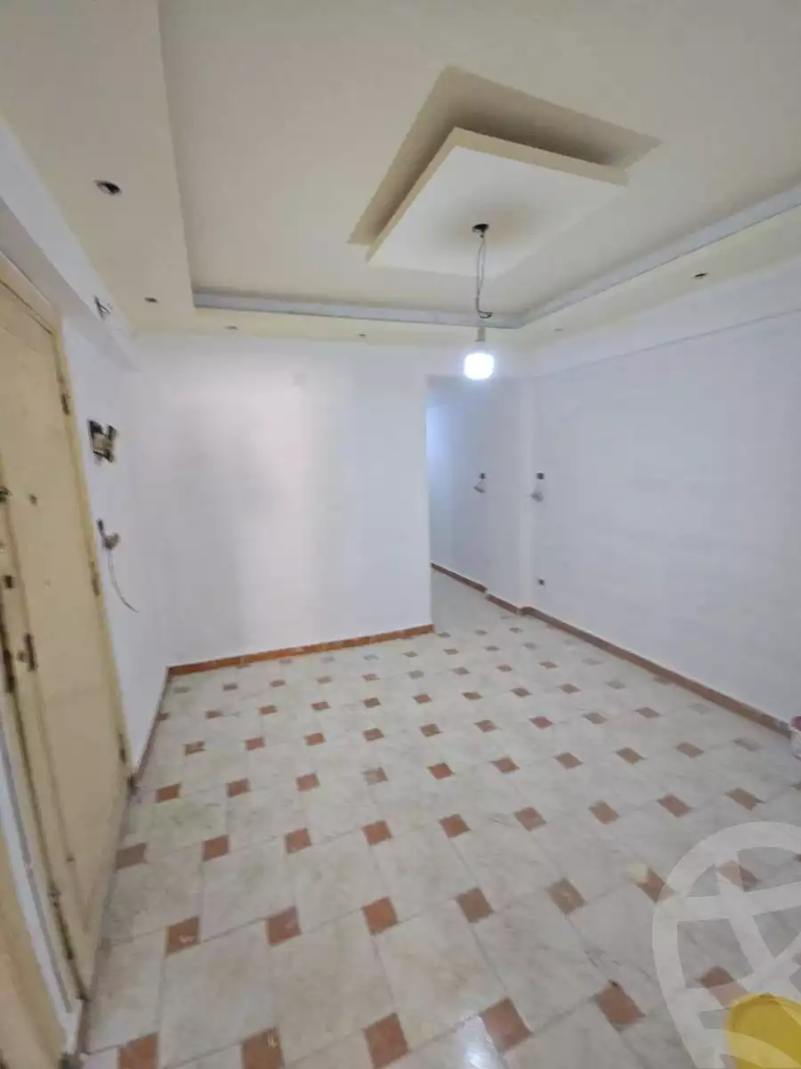 https://aqarmap.com.eg/en/listing/6096739-for-sale-alexandria-l-jmy-lbytsh-ain-shams-st