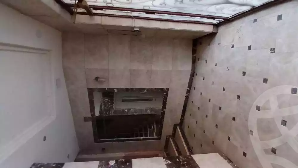 https://aqarmap.com.eg/en/listing/6096598-for-sale-cairo-mokattam-el-hadabah-el-wosta-rd-lmbhth