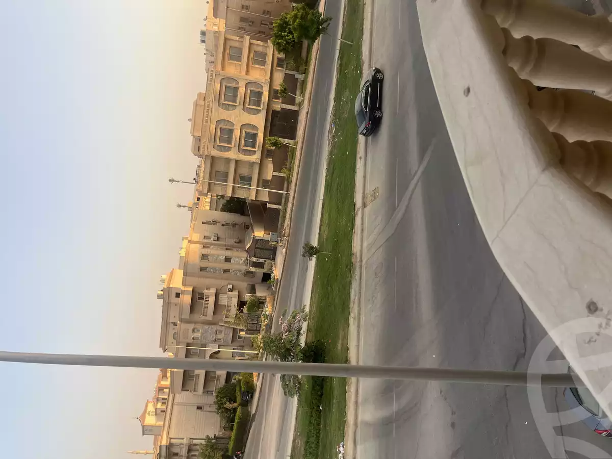 https://aqarmap.com.eg/en/listing/6096735-for-rent-cairo-new-cairo-el-narges-el-narges-3-abd-el-rahman-ouda-st