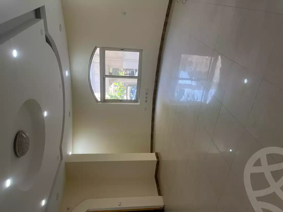 https://aqarmap.com.eg/en/listing/6096735-for-rent-cairo-new-cairo-el-narges-el-narges-3-abd-el-rahman-ouda-st