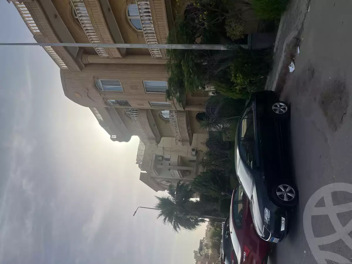 https://aqarmap.com.eg/en/listing/6096735-for-rent-cairo-new-cairo-el-narges-el-narges-3-abd-el-rahman-ouda-st