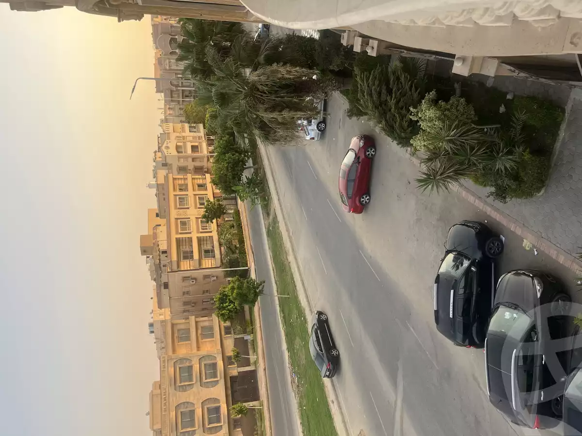 https://aqarmap.com.eg/en/listing/6096735-for-rent-cairo-new-cairo-el-narges-el-narges-3-abd-el-rahman-ouda-st