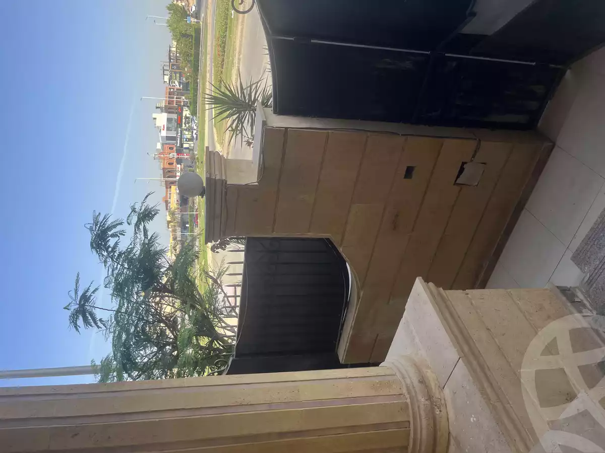https://aqarmap.com.eg/en/listing/6096735-for-rent-cairo-new-cairo-el-narges-el-narges-3-abd-el-rahman-ouda-st