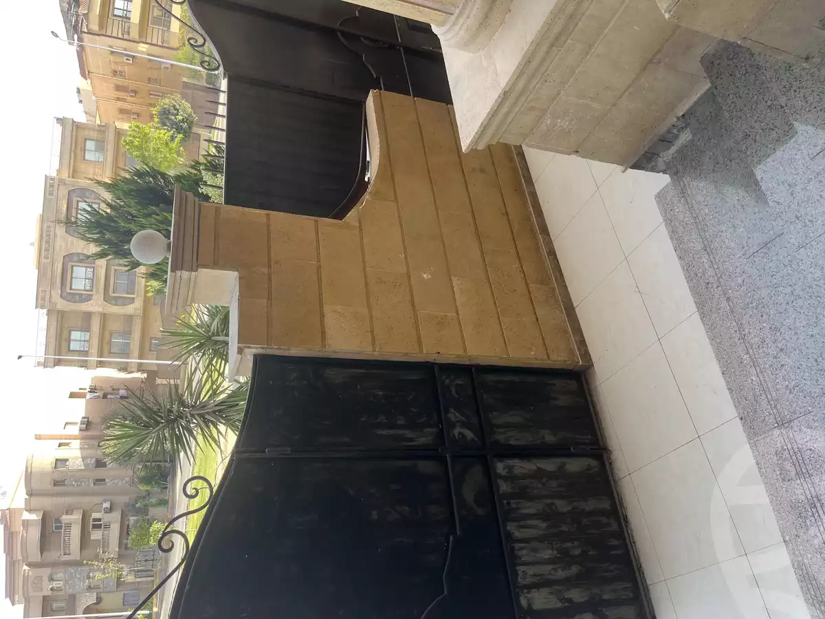 https://aqarmap.com.eg/en/listing/6096735-for-rent-cairo-new-cairo-el-narges-el-narges-3-abd-el-rahman-ouda-st