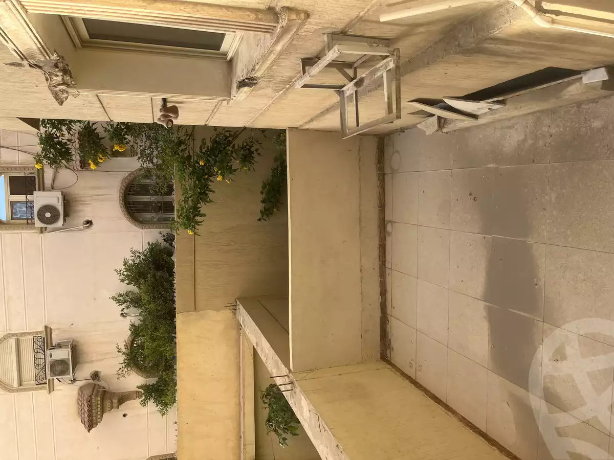 https://aqarmap.com.eg/en/listing/6096735-for-rent-cairo-new-cairo-el-narges-el-narges-3-abd-el-rahman-ouda-st