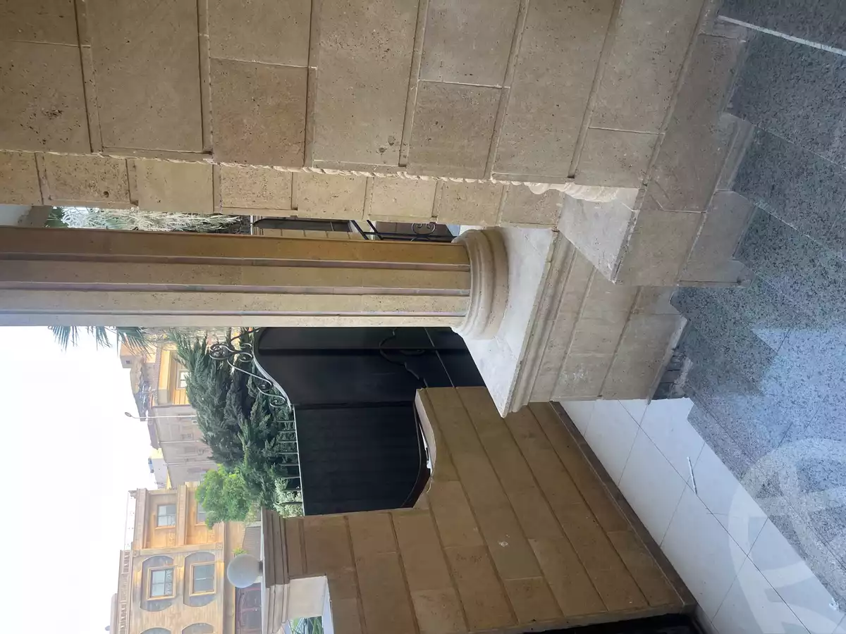 https://aqarmap.com.eg/en/listing/6096735-for-rent-cairo-new-cairo-el-narges-el-narges-3-abd-el-rahman-ouda-st