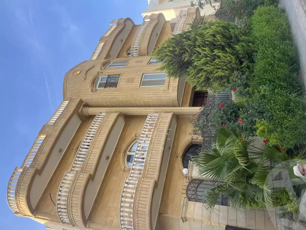 https://aqarmap.com.eg/en/listing/6096735-for-rent-cairo-new-cairo-el-narges-el-narges-3-abd-el-rahman-ouda-st
