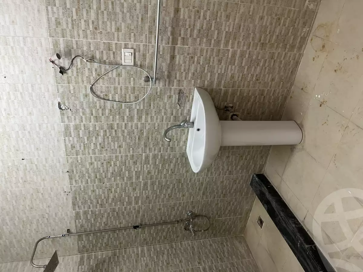 https://aqarmap.com.eg/en/listing/6096735-for-rent-cairo-new-cairo-el-narges-el-narges-3-abd-el-rahman-ouda-st