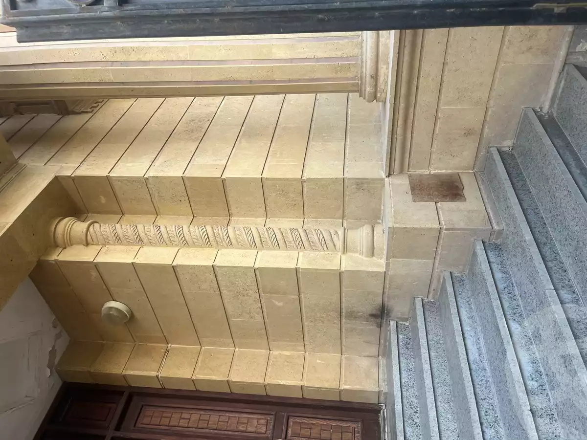 https://aqarmap.com.eg/en/listing/6096735-for-rent-cairo-new-cairo-el-narges-el-narges-3-abd-el-rahman-ouda-st