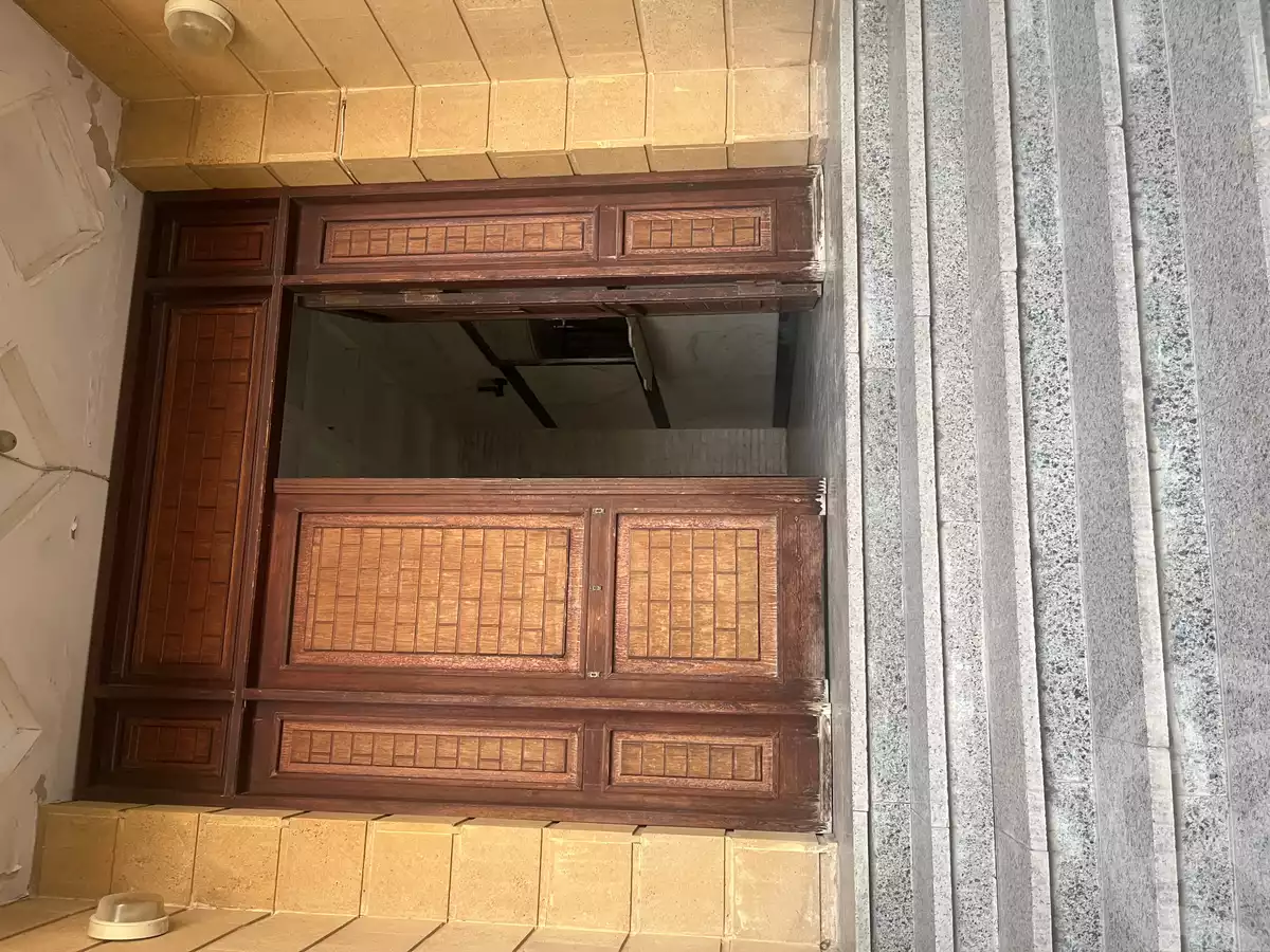 https://aqarmap.com.eg/en/listing/6096735-for-rent-cairo-new-cairo-el-narges-el-narges-3-abd-el-rahman-ouda-st