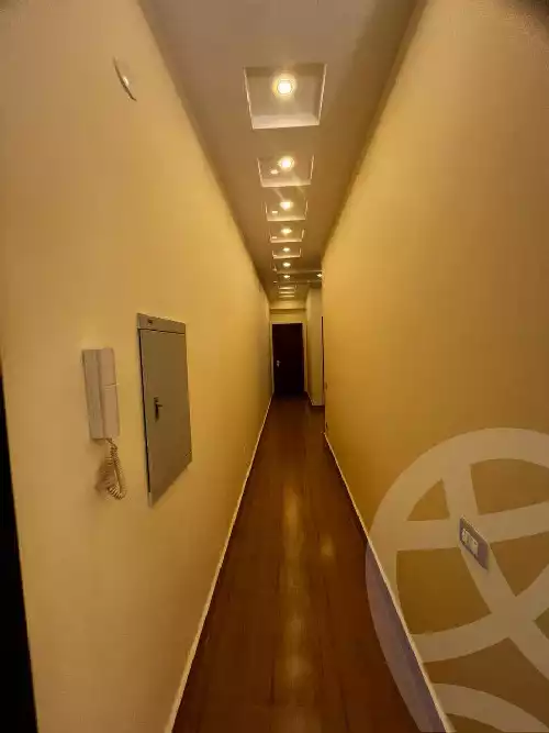 https://aqarmap.com.eg/en/listing/6096773-for-rent-cairo-new-cairo-ganob-el-akadamiya-south-academy-z