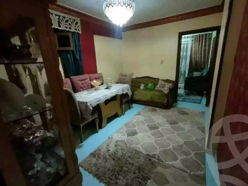 https://aqarmap.com.eg/en/listing/6096777-for-sale-alexandria-l-jmy-el-hanouvel-gabir-hafez-st