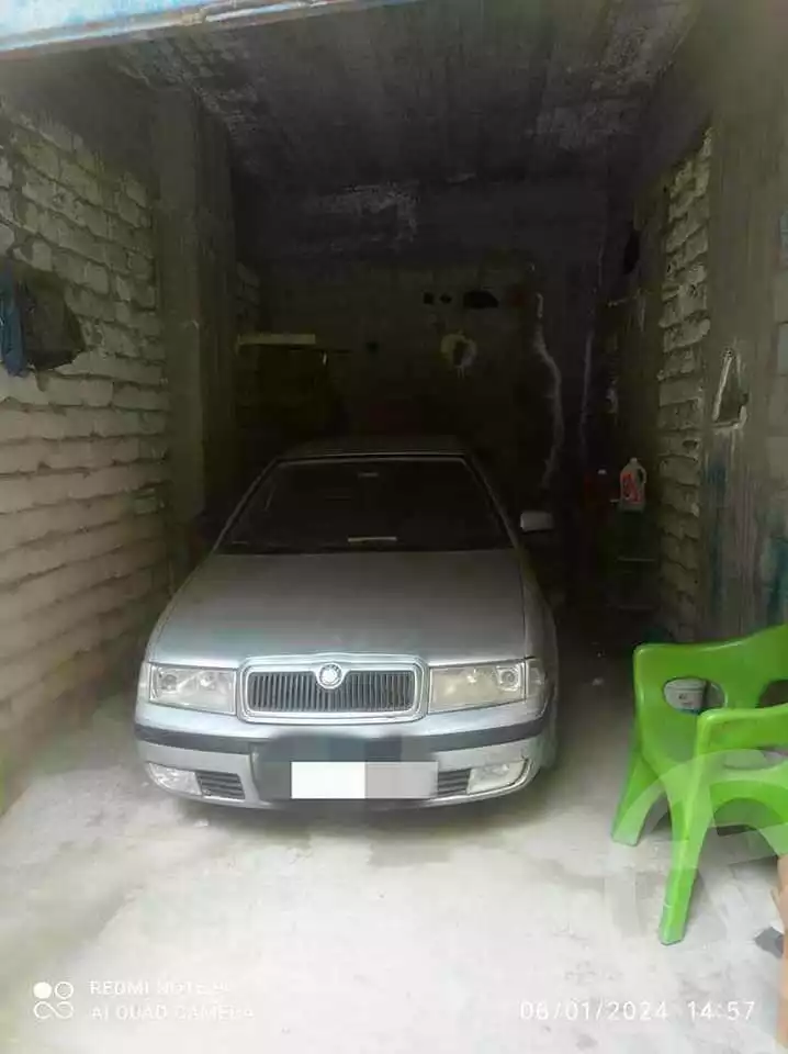 https://aqarmap.com.eg/en/listing/6096793-for-sale-alexandria-l-jmy-lbytsh-belia-st