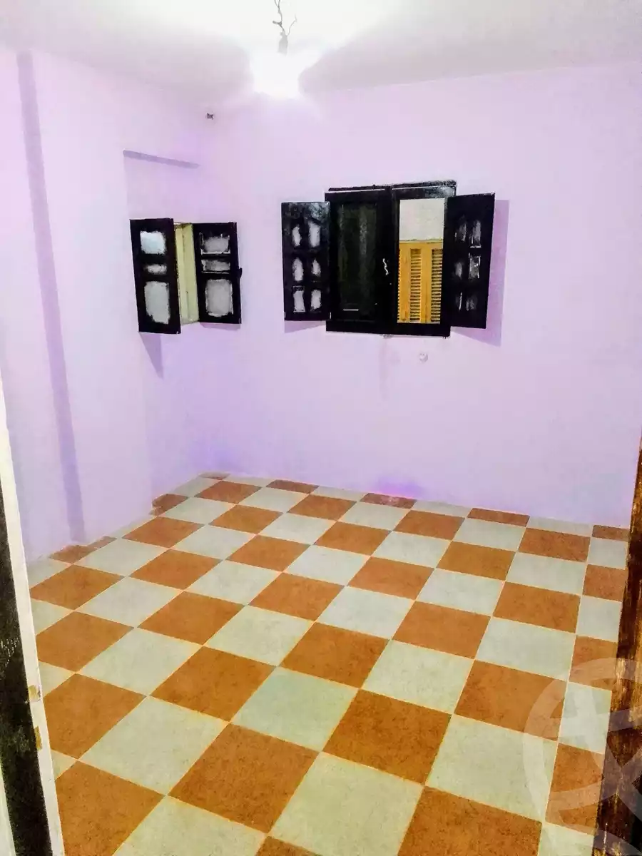 https://aqarmap.com.eg/ar/listing/6096796-for-sale-alexandria-l-jmy-lbytsh-saad-zaghloul-st