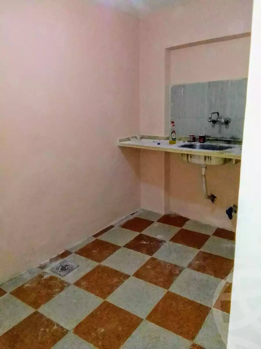 https://aqarmap.com.eg/ar/listing/6096796-for-sale-alexandria-l-jmy-lbytsh-saad-zaghloul-st