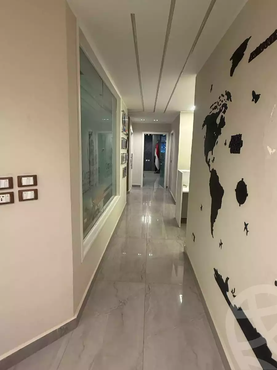 https://aqarmap.com.eg/en/listing/6096800-for-rent-cairo-heliopolis-sheraton-el-moltaka-el-arabi-st